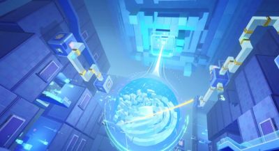 В Китае проходит тест Planet Party Time, новой социальной игры от NetEase Games - app-time.ru - Китай
