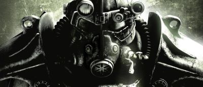 Тодд Говард - Джез Корден - Раскрыты возможные разработчики ремастеров Fallout 3 и Fallout: New Vegas - gamemag.ru