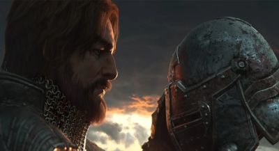 Тактическая RPG Annulus может выйти в апреле — сейчас доступна демоверсия - app-time.ru