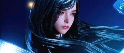 Stellar Blade 2 может выйти без поддержки Sony и эксклюзивности для PlayStation 5 - gamemag.ru