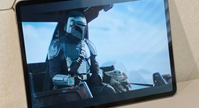 Игровой тест Xiaomi Pad 8 Pro — Wuthering Waves оказалась «крепким орешком» - app-time.ru - Россия