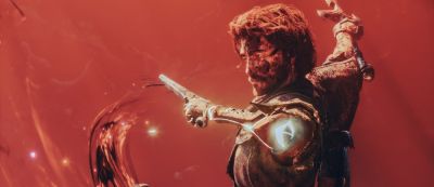 Японские игроки не выдвинули Сlair Obscur: Expedition 33 на звание лучшей игры 2025 года - gamemag.ru - Япония
