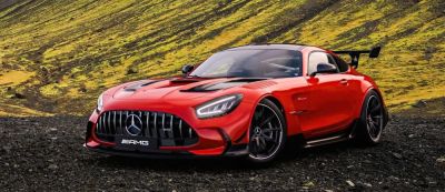 Gran Turismo 8? Polyphony Digital собирает команду для создания новой части серии — стоит ждать уже на PlayStation 6 - gamemag.ru