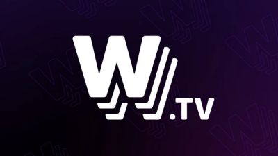 W.tv: новая стриминговая платформа для геймеров - gamesisart.ru - Россия - Снг