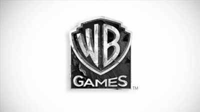 Warner Bros. Discovery отчиталась за 2025 год и планирует восстановить выпуск видеоигр - playground.ru