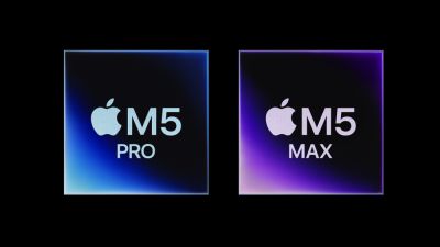 Apple представила M5 Pro и M5 Max: 18-ядерный CPU, архитектура Fusion и рекордная производительность для ИИ - playground.ru