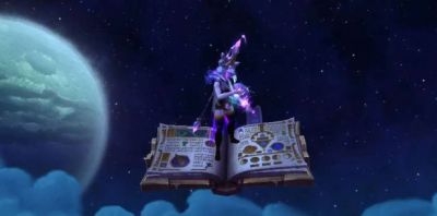 Lich King - Обсуждение: Какой момент вашего любимого дополнения к WoW оставил у вас самые яркие воспоминания? - noob-club.ru