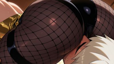 В Steam анонсирована 18+ пародия на популярную супергеройскую игру Dispatch - playground.ru