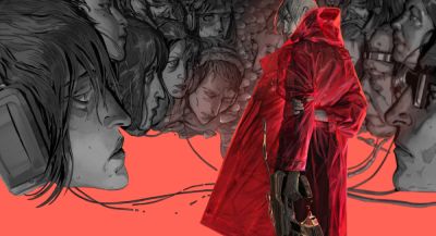 Проверка навыков в ZERO PARADES: For Dead Spies будет вдвое чаще, чем в Disco Elysium - app-time.ru