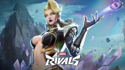 "Сверхлюдей" не будет: в Marvel Rivals начали массово банить за макросы - playground.ru