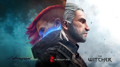 Михал Новаковский - Cyberpunk 2077 и The Witcher 3 в сервисах PS Plus и Game Pass обеспечили рост прибыли CD Projekt RED - playground.ru