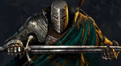 Мобильная версия Broken Ranks повысила общий онлайн и вернула «старичков» в строй - app-time.ru - Польша