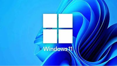Обновление KB5079391 для Windows 11 версий 25H2 и 24H2 временно приостановлено из-за ошибки установки - playground.ru