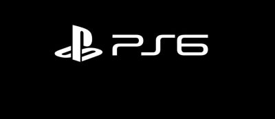 Инсайдер: Sony может предложить PlayStation 6 по демократичной цене, но только если решит продавать консоль в убыток - gamemag.ru