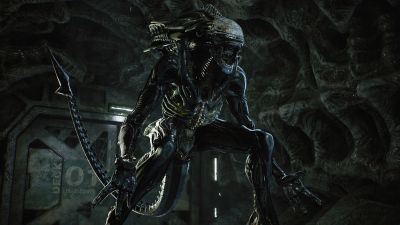 Aliens: Fireteam Elite покидает Nintendo Switch: игру удалили из eShop, а доступ к серверам закроют 5 августа 2026 года - playground.ru