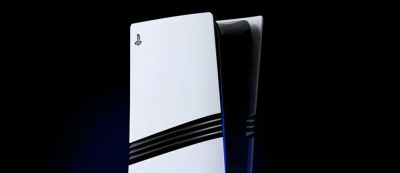Оливер Маккензи - Digital Foundry: PSSR 2 ощутимо улучшает картинку в играх на PlayStation 5 Pro, но некоторые проблемы остались — это ещё не идеал - gamemag.ru