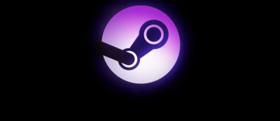Valve предложила разработчикам новую систему региональных цен в Steam — благодаря Гейбу Ньюэллу в России могут подешеветь игры - gamemag.ru - Сша - Россия