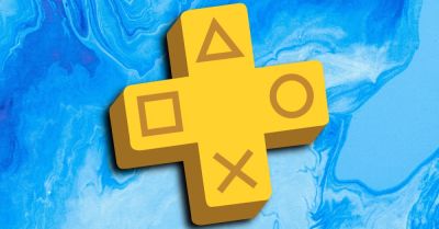 Стала известна ещё одна игра для подписчиков PS Plus в апреле - playground.ru