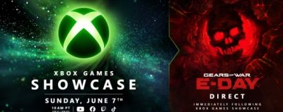 Трансляция Xbox Games Showcase 2026 состоится вечером 7 июня - noob-club.ru