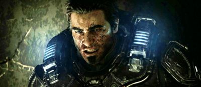 Microsoft анонсировала летнюю презентацию игр: Xbox Games Showcase 2026 и Gears of War: E-Day Direct пройдут 7 июня - gamemag.ru