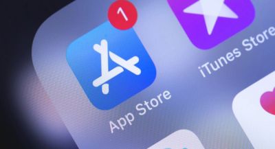 РБК: С 1 апреля отключат оплату Apple ID с мобильного счёта - app-time.ru - Россия