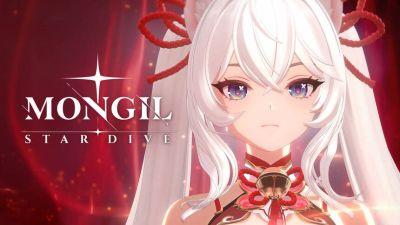 Сюжет, боевая система и монетизация — Интервью с разработчиками MONGIL: STAR DIVE - mmo13.ru