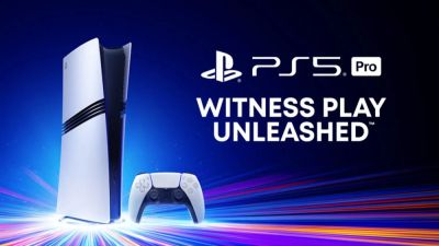 PS5 Pro стала бестселлером #1 на Amazon, за последний месяц было продано более 20 000 единиц - playground.ru - Сша