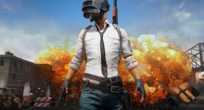 Новая песня группы OneRepublic заставила игроков вернуться в PUBG Mobile - app-time.ru