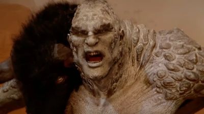 Издатель Baldur's Gate 3 назвал Crimson Desert "смесью чужих механик", но признал игру увлекательной - playground.ru