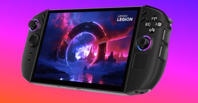 Служба поддержки Lenovo советует обновлять драйверы силой мысли, так как в приложении их нет - playground.ru