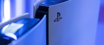 Марк Церни - Инсайдер: Sony может выпустить PlayStation 6 с SSD на 1 ТБ и без дискового привода - gamemag.ru