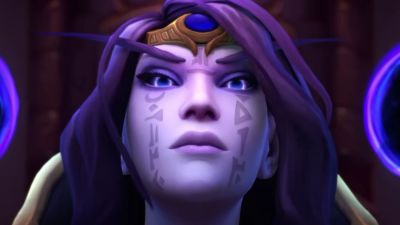 Хитрые игроки World of Warcraft пытались убить босса из Midnight раньше времени, но Blizzard их переиграла - playground.ru