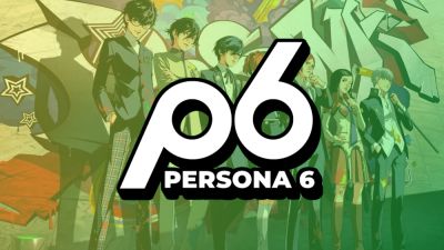 По слухам, Persona 6 может быть показана на Xbox Games Showcase - playground.ru
