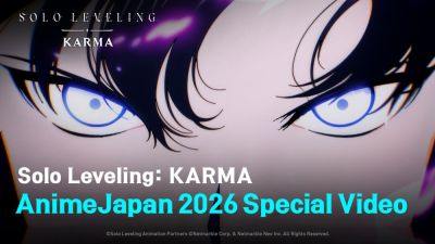 27 лет войны: новый трейлер Solo Leveling: Karma раскрывает мрачный сюжет - playground.ru