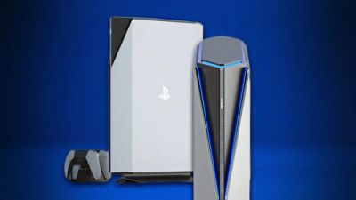 Следующее поколение PlayStation рискует стать самым дорогим - landofgames.ru