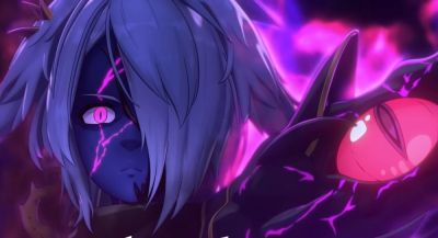 Доходы Fire Emblem Shadows — «капля в море» по сравнению с Fire Emblem Heroes - app-time.ru