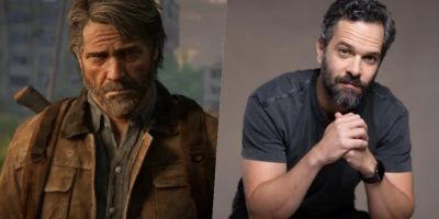 Нил Дракманн - Neil Druckmann - Нил Дракманн показал старые наброски и дал надежду на The Last of Us Part III - tech.onliner.by