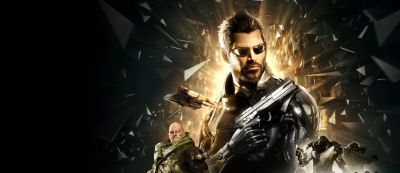 Кризис продолжается: Edios Montreal осталась без руководителя и 124 сотрудников - gamemag.ru
