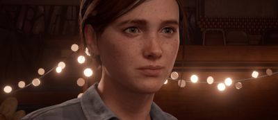 Крейг Мейзин - Нил Дракманн - Нил Дракманн намекнул на будущее The Last of Us — фанаты уверены в разработке The Last of Us 3 - gamemag.ru