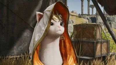 Контент 3-го сезона, День смеха и улучшения боев — Итоги трансляции по MMORPG AION 2 от 31 марта - mmo13.ru