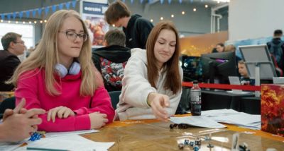 «Ужас Аркхэма», «Зов Ктулху» и другие настолки Hobby World скоро получат новые дополнения - worldgamenews.com - Россия