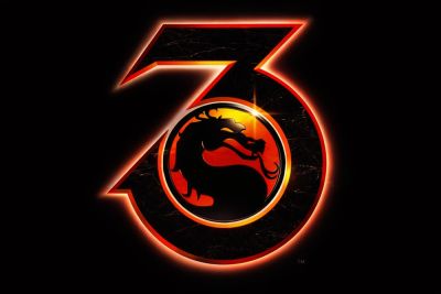 Шао Кан - Джереми Слейтер - Сценарий фильма Mortal Kombat III уже готов - картина может адаптировать сюжет игры MK3 - playground.ru