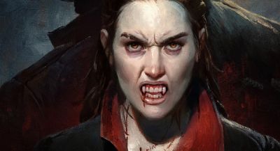 ККИ Vampire: The Masquerade - Clans of London выпустят в середине апреля - app-time.ru - Россия