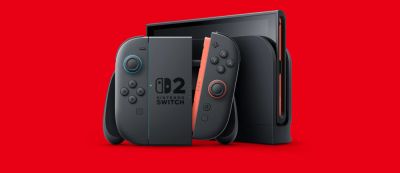 Кристофер Дринг - Сила эксклюзива: Продажи Nintendo Switch 2 в Великобритании взлетели на 154% после выхода Pokemon Pokopia - gamemag.ru - Сша - Англия