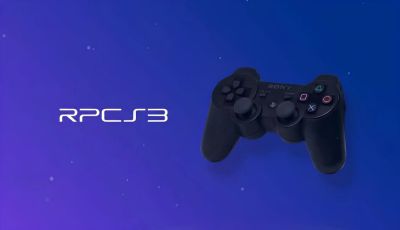 Теперь эмулятор RPCS3 позволяет изменить разрешение рендеринга без перезапуска игры - playground.ru - Россия