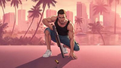 Для GTA 6 записали 35 000 новых реплик, а звуки толпы собирали в реальных казино Флориды - playground.ru - Сша - штат Флорида - штат Джорджия