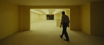 A24 показала трейлер экранизации крипипасты с 4chan «Закулисье» - gamemag.ru - Сша