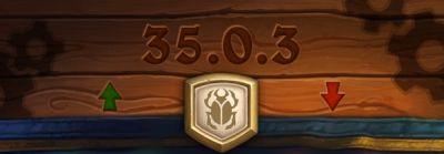 Полина Сражений - В Hearthstone анонсированы правки баланса – 2 апреля - noob-club.ru