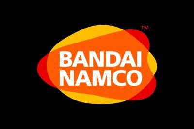 Bandai Namco Entertainment представит новую RPG 5 марта - fatalgame.com