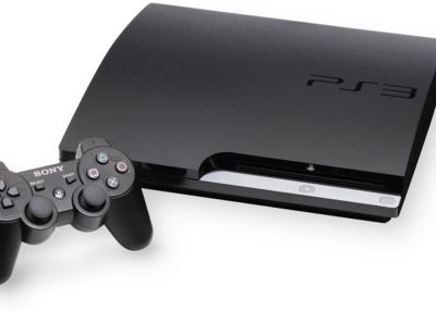 Sony сняла с производства приставку PlayStation 3 - korrespondent.net - Япония